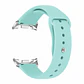 Correas Para Galaxy Watch 8 - 40MM - Silicona - Miniatura 19