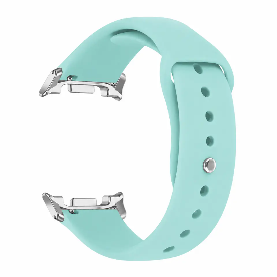 Correas Para Galaxy Watch 8 - 40MM - Silicona 19