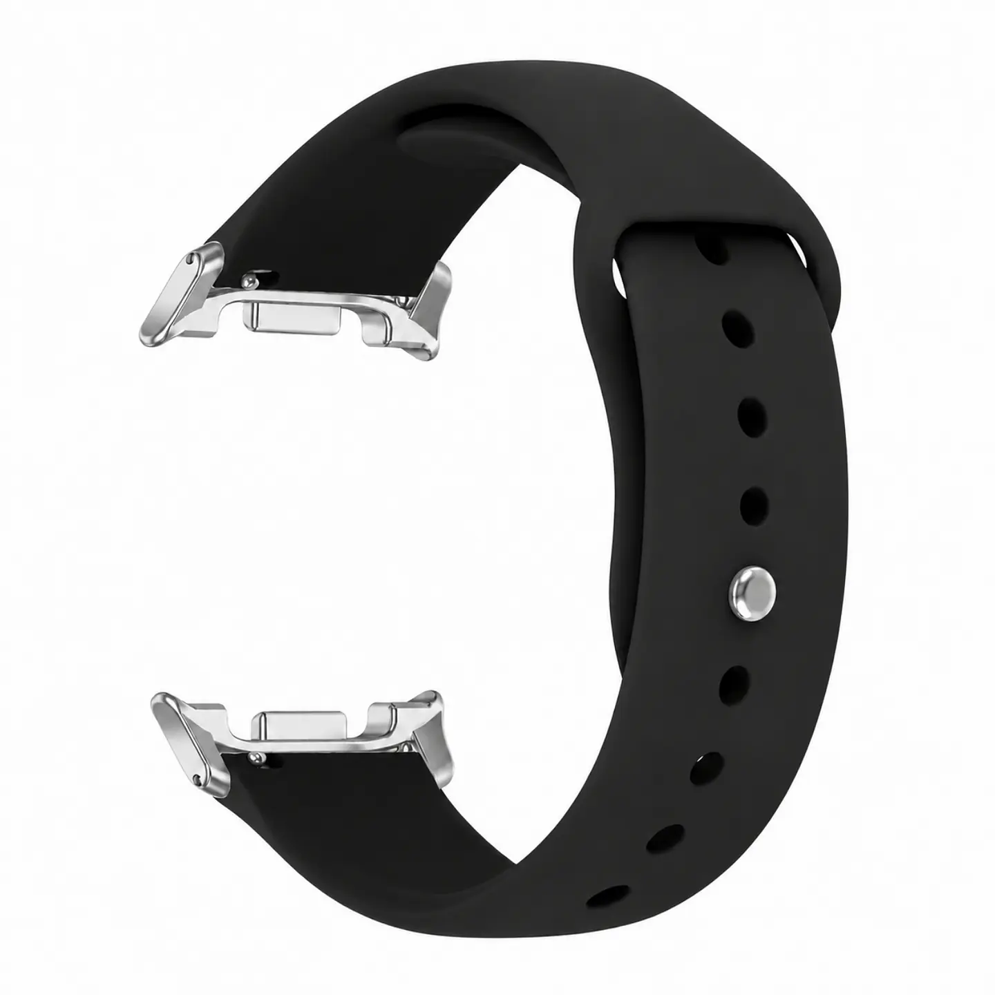 Correas Para Galaxy Watch 8 - 40MM - Silicona 20