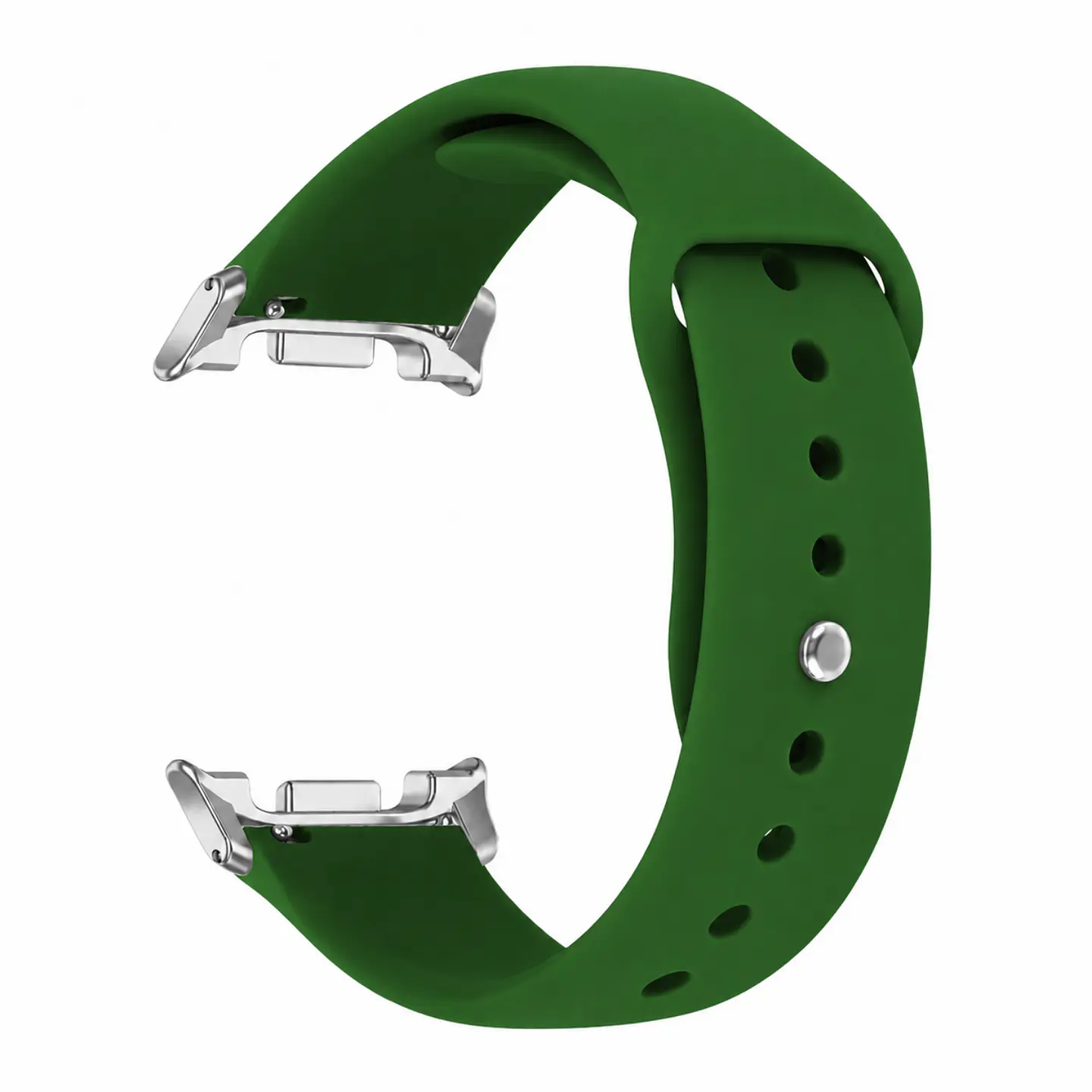 Correas Para Galaxy Watch 8 - 40MM - Silicona 21