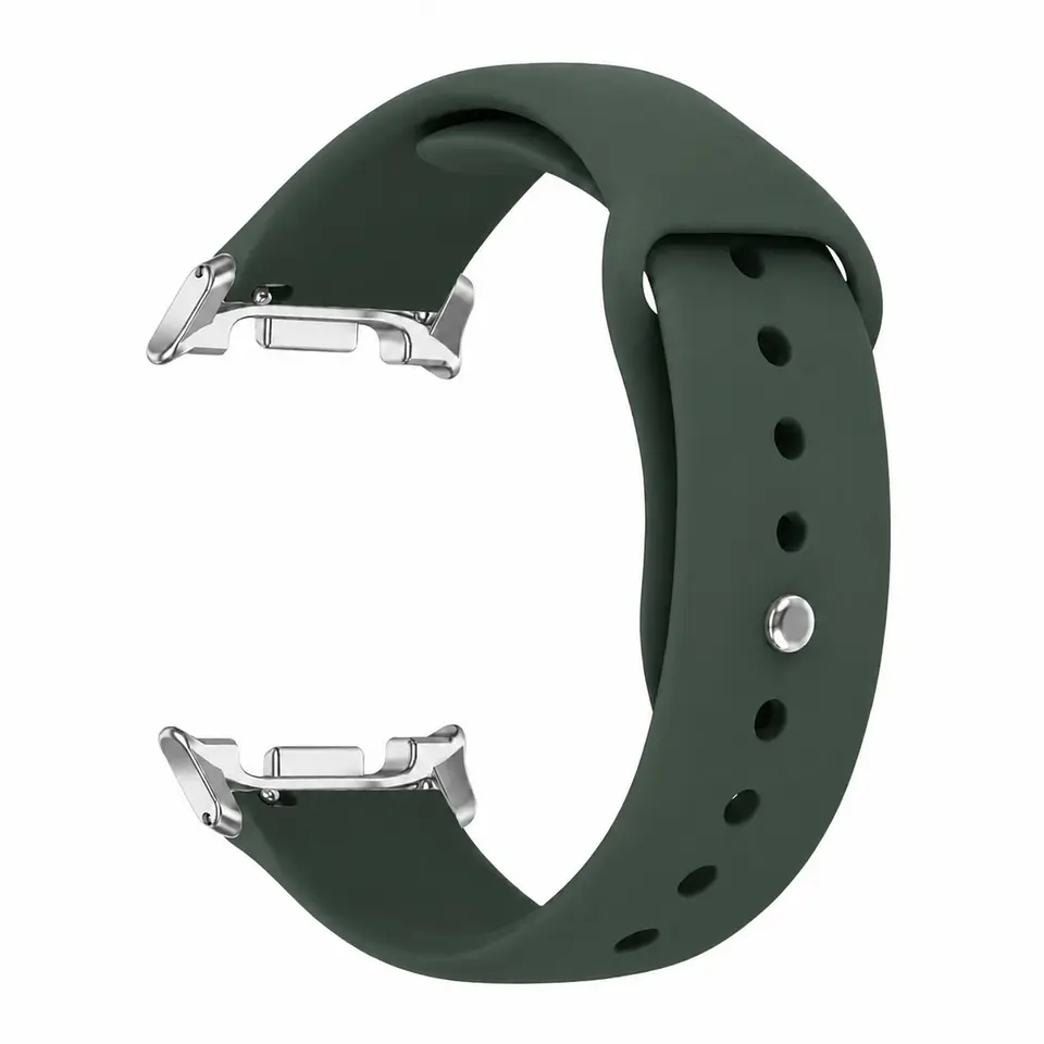 Correas Para Galaxy Watch 8 - 40MM - Silicona 22