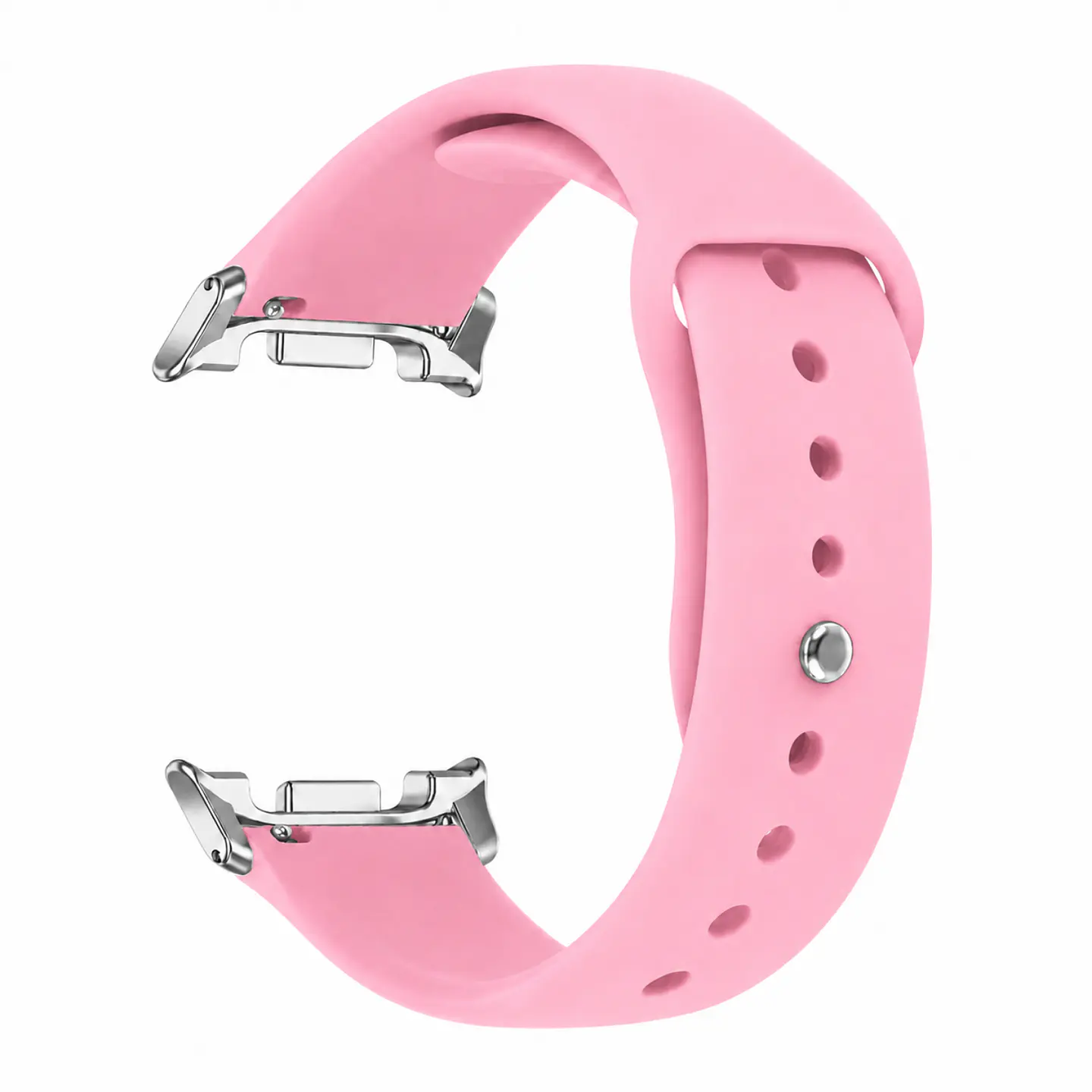 Correas Para Galaxy Watch 8 - 40MM - Silicona 23