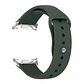 Correas Para Galaxy Watch 8 - 40MM - Silicona - Miniatura 24