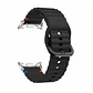 Correas Para Galaxy Watch 8 - 40MM - Silicona Sport - Miniatura 5