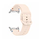 Correas Para Galaxy Watch 8 - 40MM - Silicona Sport - Miniatura 13