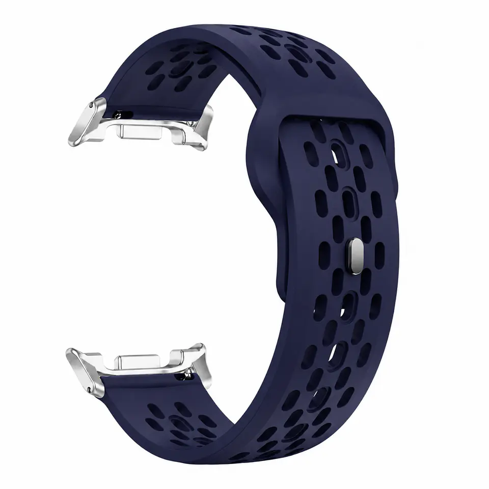 Correas Para Galaxy Watch 8 - 40MM - Silicona Air 5