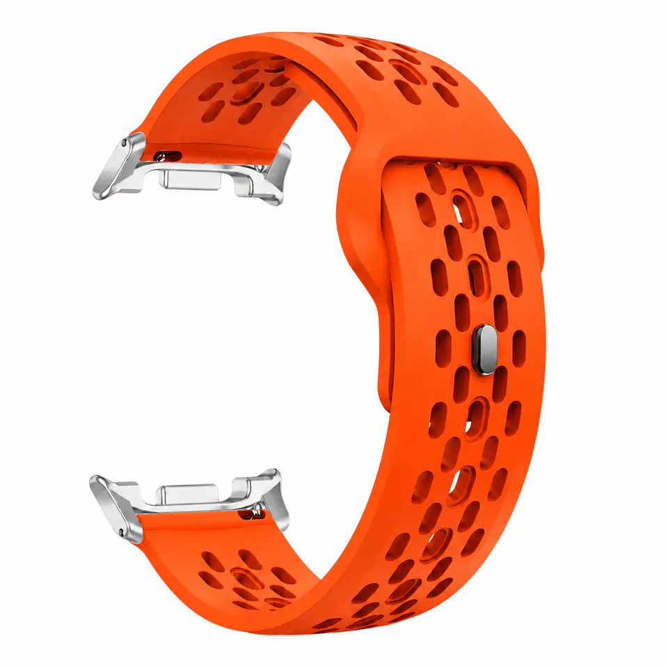 Correas Para Galaxy Watch 8 - 40MM - Silicona Air 6
