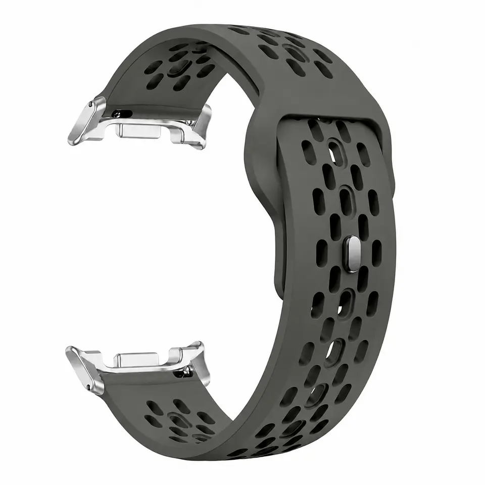 Correas Para Galaxy Watch 8 - 40MM - Silicona Air 8
