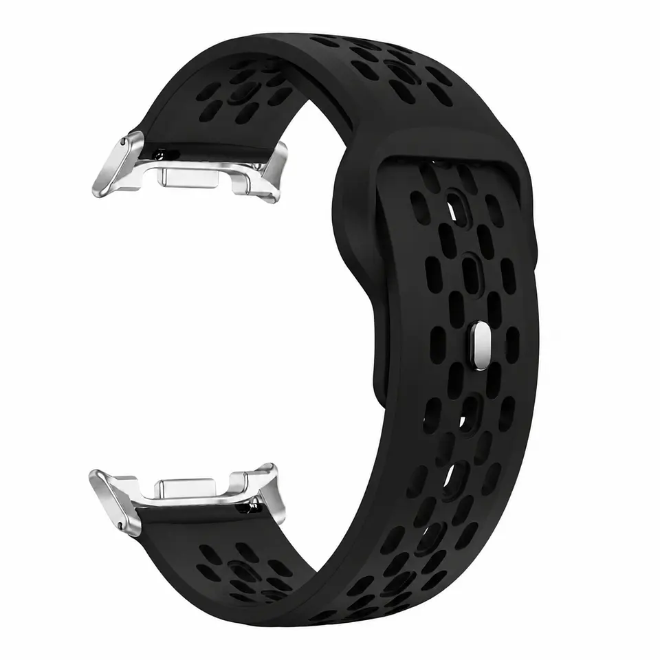 Correas Para Galaxy Watch 8 - 40MM - Silicona Air 9