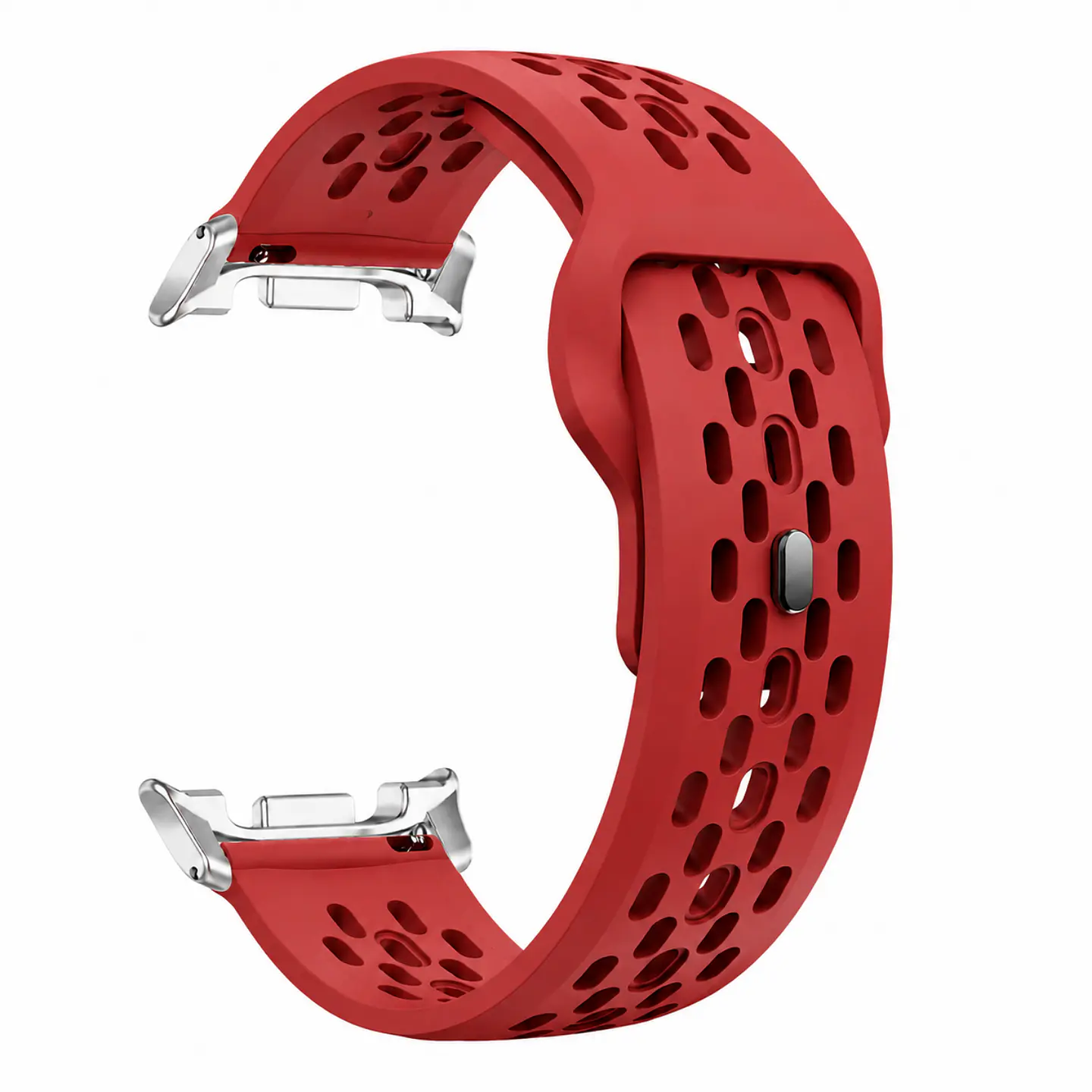 Correas Para Galaxy Watch 8 - 40MM - Silicona Air 11
