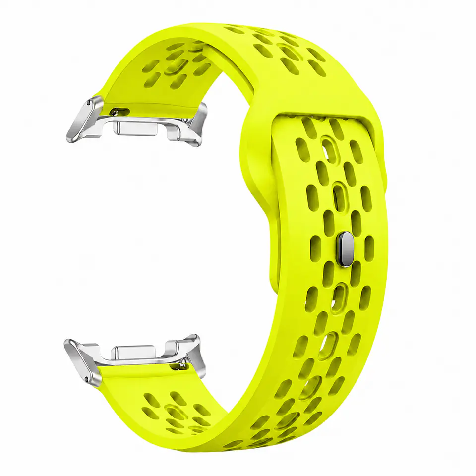 Correas Para Galaxy Watch 8 - 40MM - Silicona Air 12
