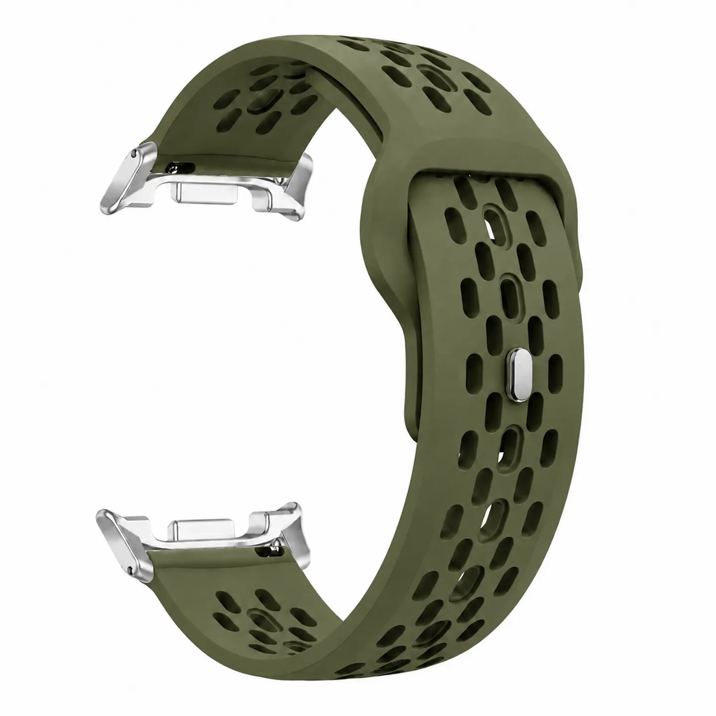 Correas Para Galaxy Watch 8 - 40MM - Silicona Air 13
