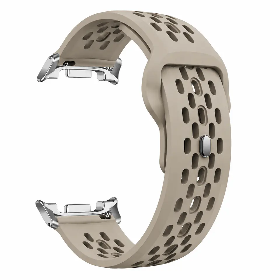 Correas Para Galaxy Watch 8 - 40MM - Silicona Air 17