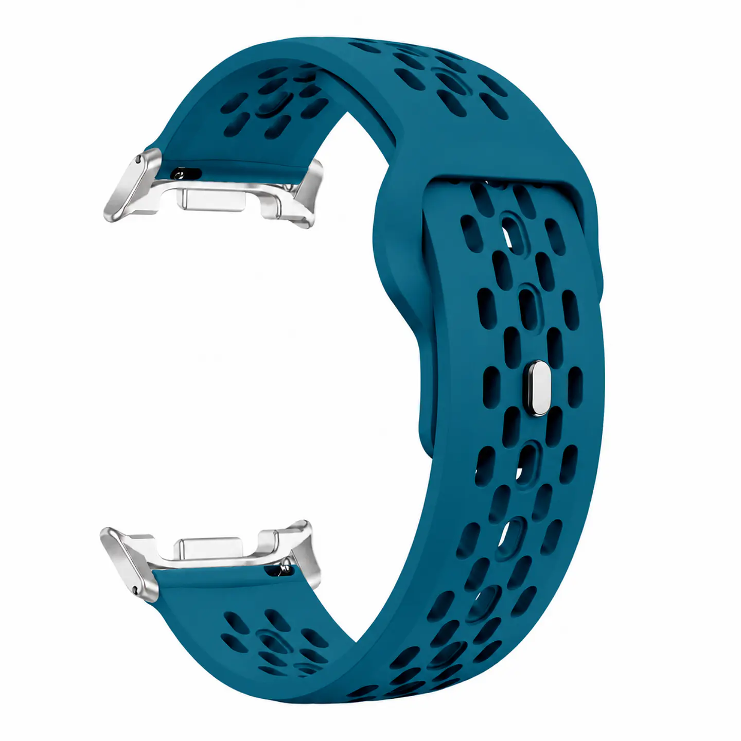 Correas Para Galaxy Watch 8 - 40MM - Silicona Air 18