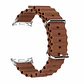 Correas Para Galaxy Watch 8 - 40MM - Silicona Ocean - Miniatura 11