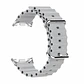 Correas Para Galaxy Watch 8 - 40MM - Silicona Ocean - Miniatura 14