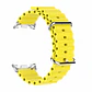 Correas Para Galaxy Watch 8 - 40MM - Silicona Ocean - Miniatura 19