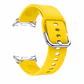 Correas Para Galaxy Watch 8 - 40MM - Silicona Con Hebilla - Miniatura 26