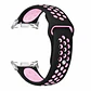 Correas Para Galaxy Watch 8 - 44MM - Deportivas - Miniatura 5