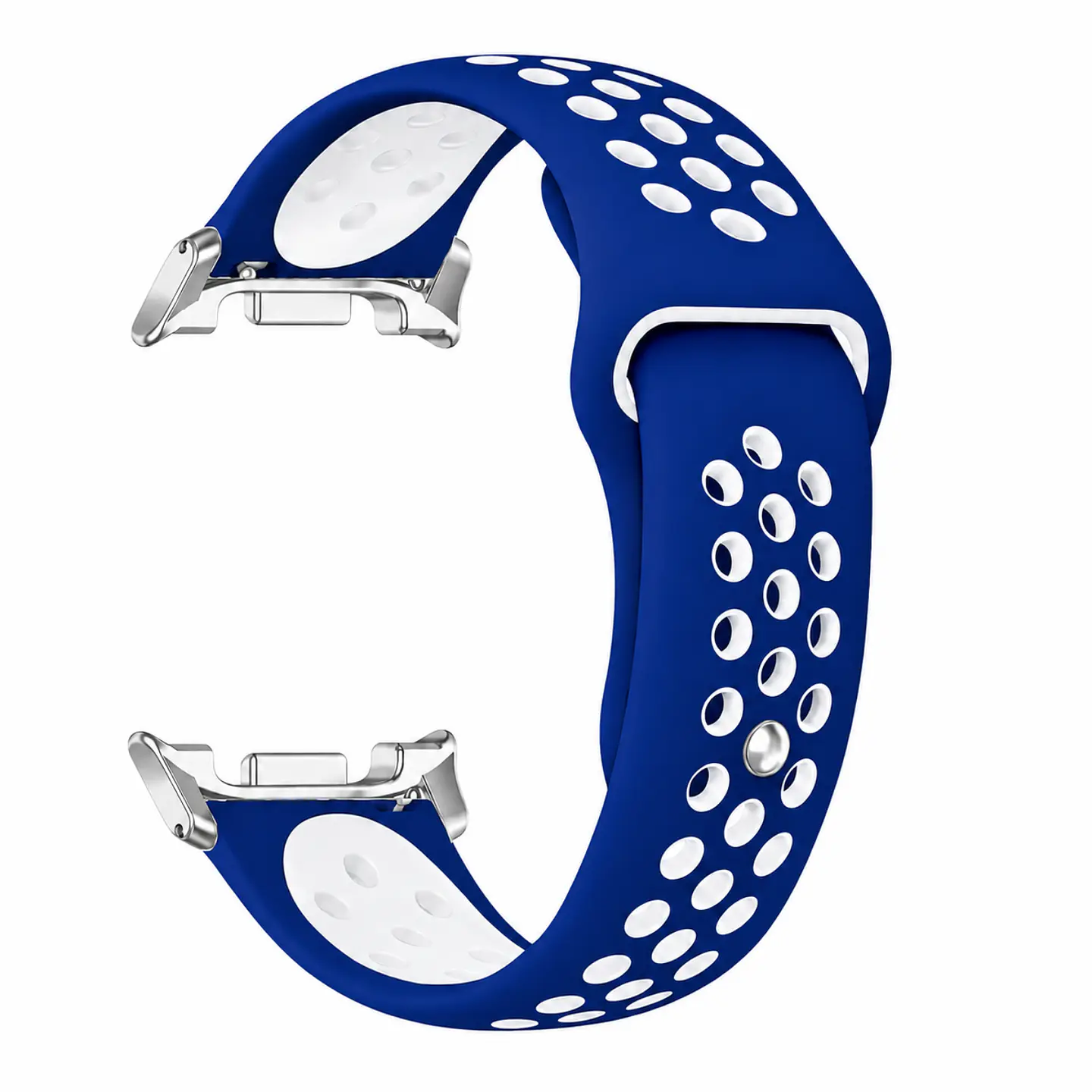 Correas Para Galaxy Watch 8 - 44MM - Deportivas 7