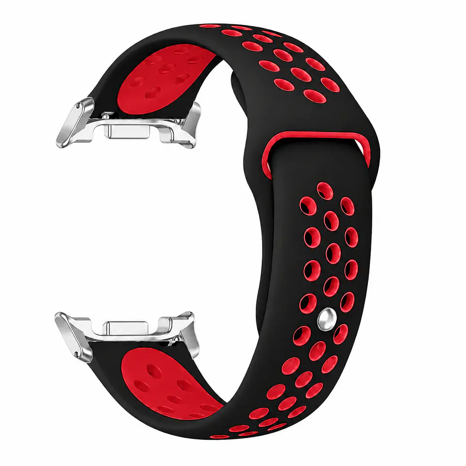 Correas Para Galaxy Watch 8 - 44MM - Deportivas 9