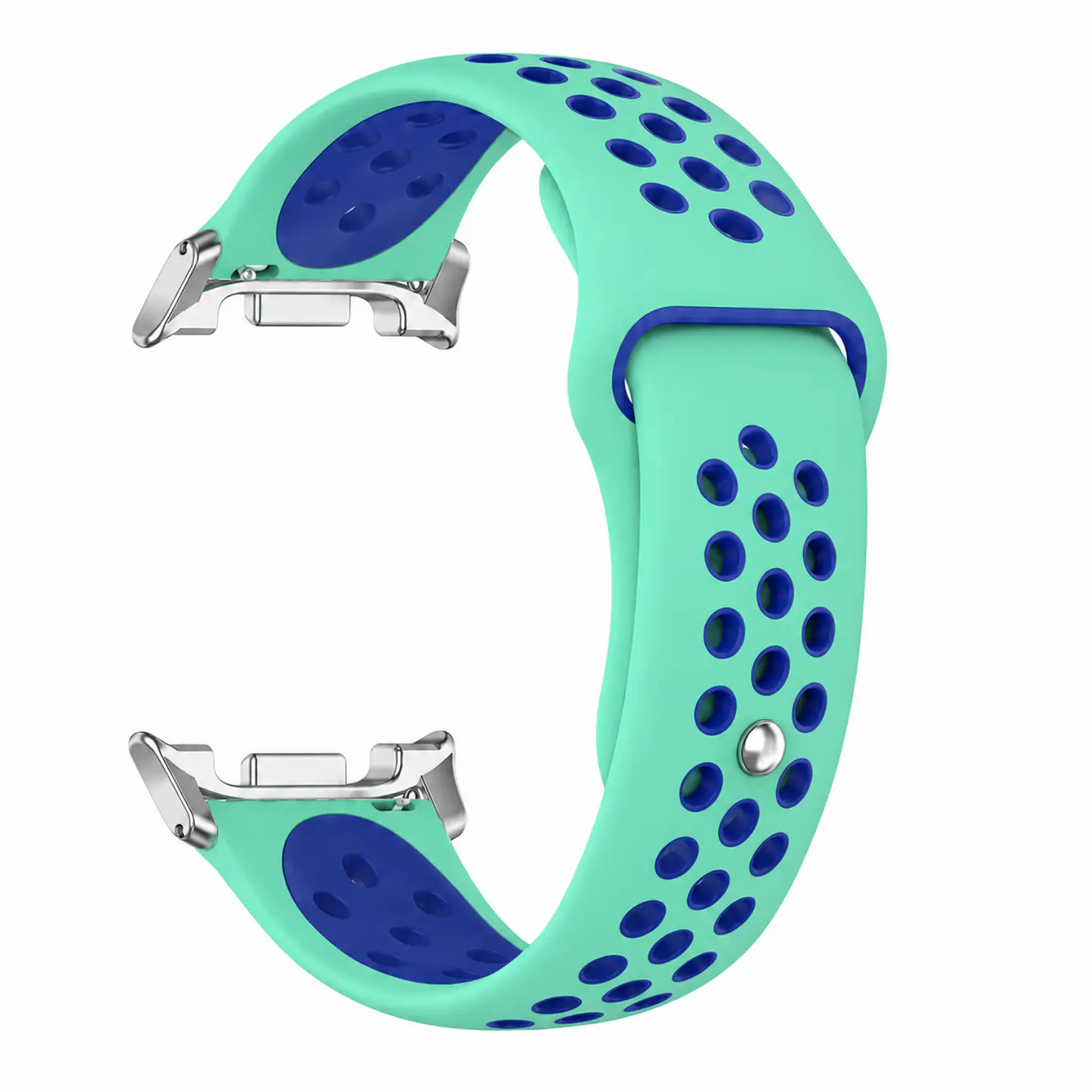 Correas Para Galaxy Watch 8 - 44MM - Deportivas 14