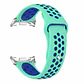 Correas Para Galaxy Watch 8 - 44MM - Deportivas - Miniatura 14