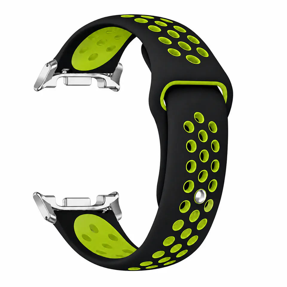 Correas Para Galaxy Watch 8 - 44MM - Deportivas 15