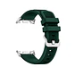Correas Para Galaxy Watch 8 - 44MM - Silicona Clasica - Miniatura 31