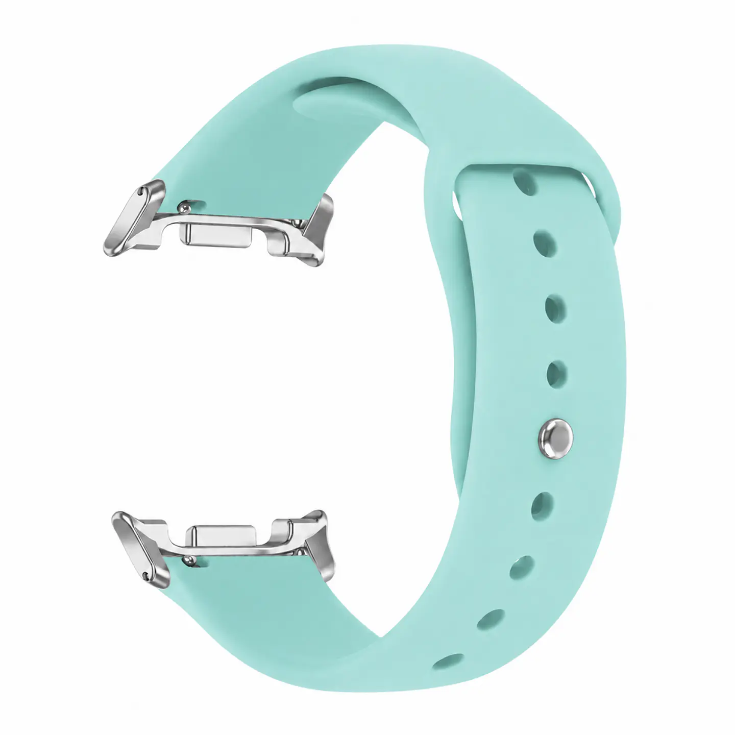 Correas Para Galaxy Watch 8 - 44MM - Silicona 19
