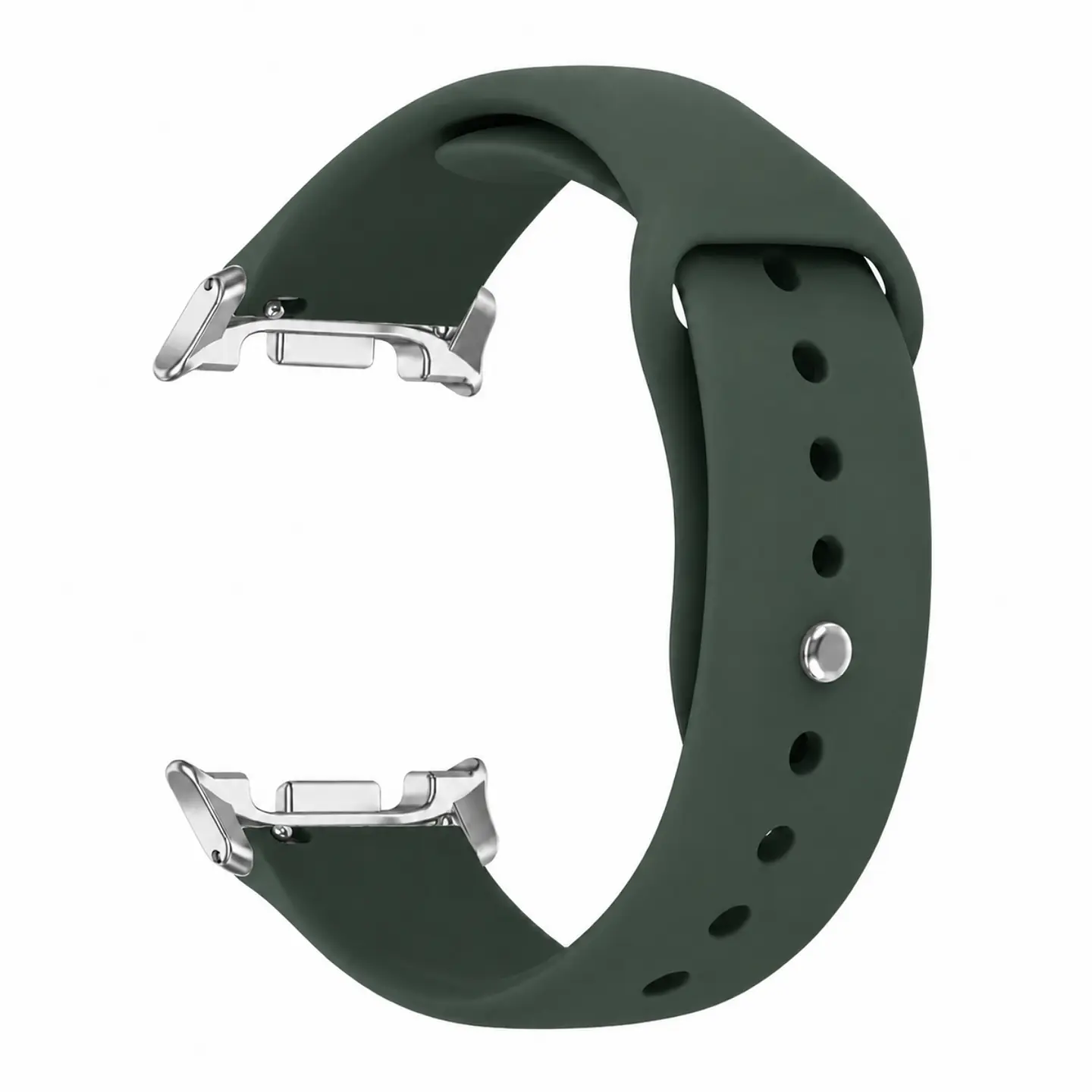 Correas Para Galaxy Watch 8 - 44MM - Silicona 22
