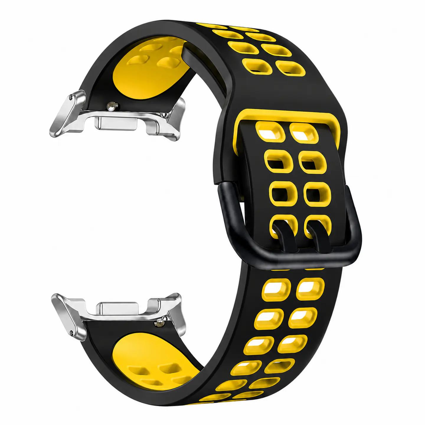 Correas Para Galaxy Watch 8 Classic - Deportivas Runner 5