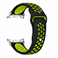 Correas Para Galaxy Watch 8 Classic - Deportivas - Miniatura 15