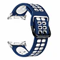 Correas Para Galaxy Watch 8 Classic - Deportivas Runner - Miniatura 17