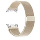 Correas Para Galaxy Watch 8 Classic - Milanesa Loop - Miniatura 6