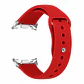Correas Para Galaxy Watch 8 Classic - Silicona - Miniatura 17