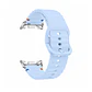 Correas Para Galaxy Watch 8 Classic - Silicona Sport - Miniatura 12