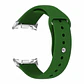 Correas Para Galaxy Watch 8 Classic - Silicona - Miniatura 21