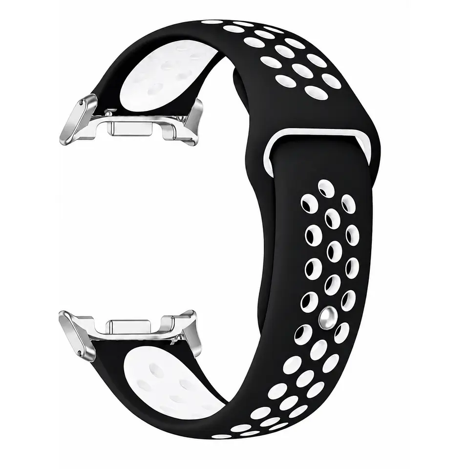 Correas Para Galaxy Watch 9 - 40MM - Deportivas 6