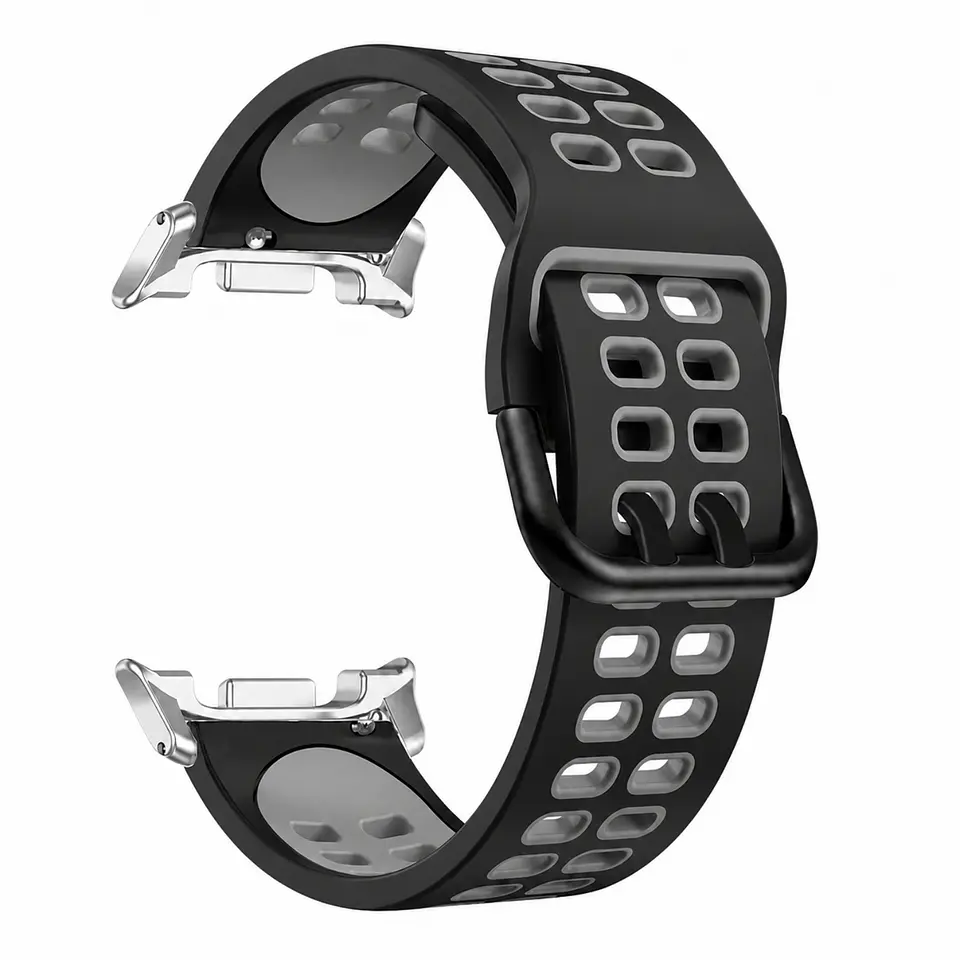 Correas Para Galaxy Watch 9 - 40MM - Deportivas Runner 11