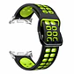 Correas Para Galaxy Watch 9 - 40MM - Deportivas Runner - Miniatura 13