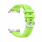 Correas Para Galaxy Watch 9 - 40MM - Silicona Clasica - Miniatura 27