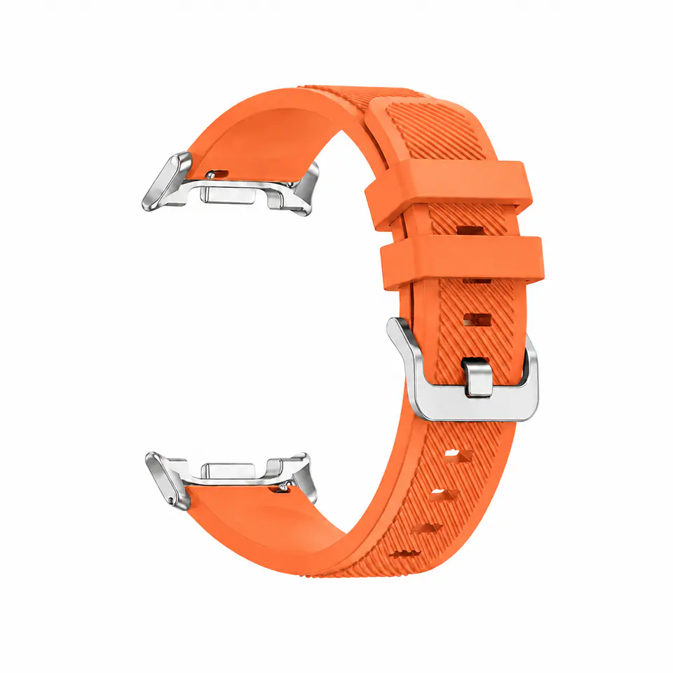 Correas Para Galaxy Watch 9 - 40MM - Silicona Clasica 33