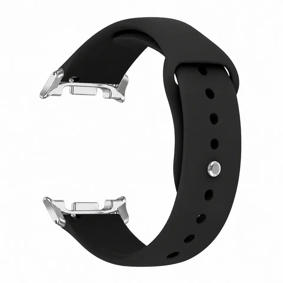Correas Para Galaxy Watch 9 - 40MM - Silicona 20