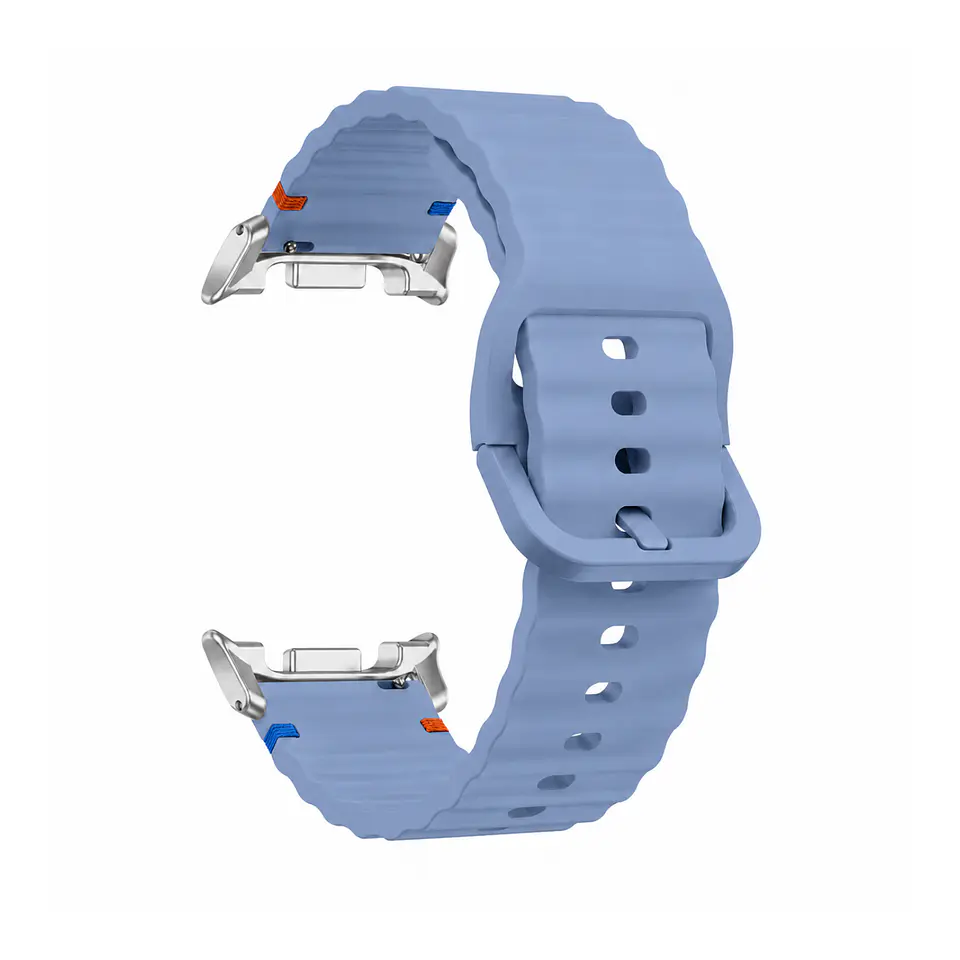 Correas Para Galaxy Watch 9 - 40MM - Silicona Sport 9