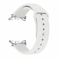 Correas Para Galaxy Watch 9 - 40MM - Silicona - Miniatura 16