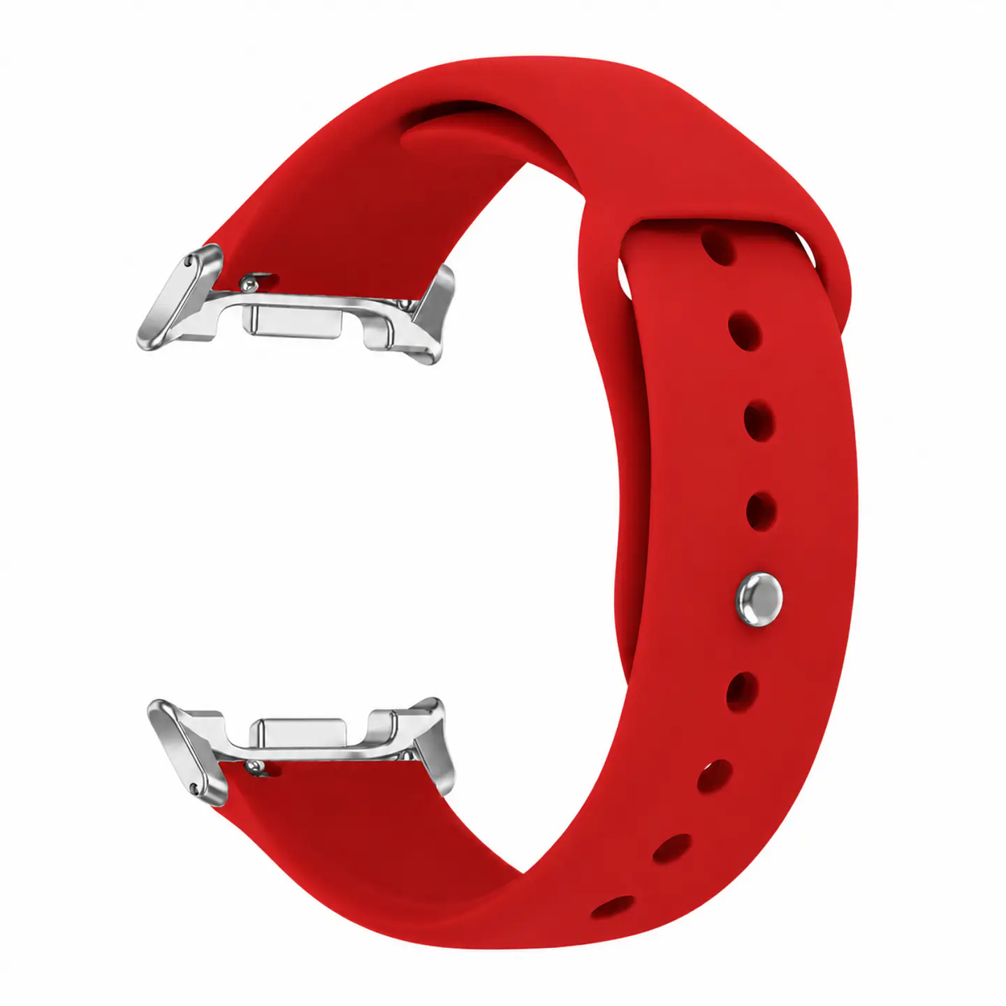 Correas Para Galaxy Watch 9 - 40MM - Silicona 17