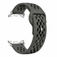 Correas Para Galaxy Watch 9 - 40MM - Silicona Air - Miniatura 8