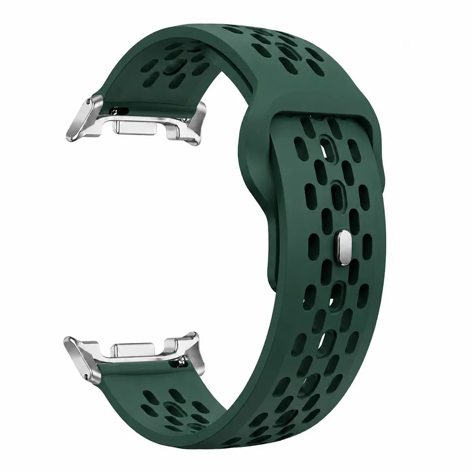 Correas Para Galaxy Watch 9 - 40MM - Silicona Air 14