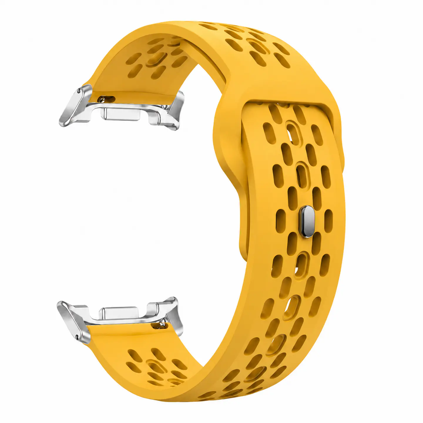 Correas Para Galaxy Watch 9 - 40MM - Silicona Air 15